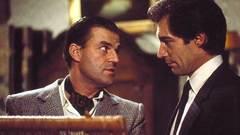 007俄罗斯之恋在线观看